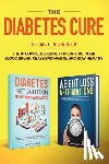 Cheryl, Field - The Diabetes Cure
