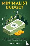 David, Clark - Minimalist Budget