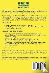 David, Clark - Minimalism Decluttering and Minimalist Budget 2-in-1 Book
