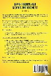 Frank, Steven - Brain Training and Memory Improvement 2-in-1