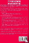 Grant, Ethan - Stop Procrastinating and Time Management Strategies 2-in-1 Book