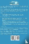 Klein, Carl - The Power Of Daily Self -Discipline And No More Procrastination 2 in 1 Book