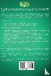 Klein, Carl - Passive Income Ideas And Financial Freedom Investing, 2 in 1 Book