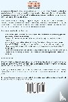 Smith, Emma - Healing from A Narcissistic Relationship and Emotional Abuse