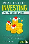 Grant, Ethan - Real Estate Investing