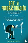 Espejo, Valentia - Deje la procrastinacion