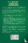 Vallez, Silvio - Ideas sobre ingresos pasivos e inversion para lograr la libertad financiera
