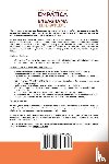 Aragon, Ria - Guia de supervivencia empatica y eneagrama de personalidad