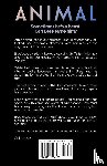 Meyers, Barbara - Animal