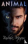 Meyers, Barbara - Animal