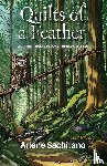 Sachitano, Arlene - Quilts of a Feather