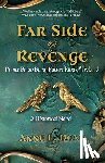 Dean, Anne L. - Far Side of Revenge: Prince Brian Boru, Future King of Ireland