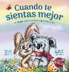 Black, Misty - Cuando te sientas mejor