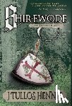 Hennig, J Tullos - Shirewode