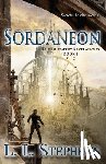 Stephens, L L - Sordaneon