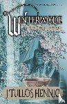 Hennig, J Tullos - Winterwode