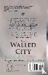 Stephens, L. . L. - The Walled City