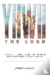 Ackley, Laura - YHWH The Lord