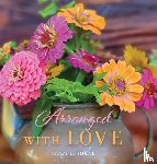 Smoak, Tracy L. - Arranged With Love