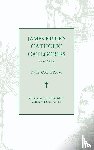 Power, Colum - James Joyce's Catholic Categories