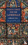 Proust, Marcel - Death Comes for the Cathedrals