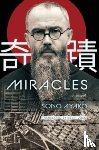Ayako, Sono - Miracles