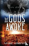 Vibbert, Marie - The Gods Awoke