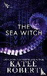 Robert, Katee - The Sea Witch