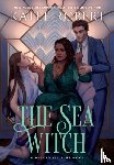 Robert, Katee - The Sea Witch