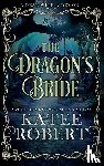 Robert, Katee - The Dragon's Bride