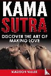 Miller, Madison - Kama Sutra