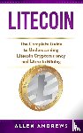 Andrews, Allen - Litecoin