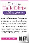 Andrew, King - How to Talk Dirty