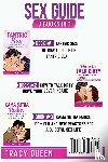 Queen, Tracy - Sex Guide