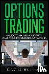 Nelson, David - Options Trading