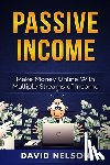 Nelson, David - Passive Income
