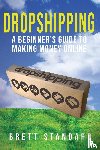 Standard, Brett - Dropshipping
