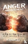 Kent, Ryan - Anger Management