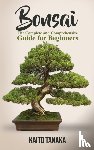Tanaka, Kaito - Bonsai