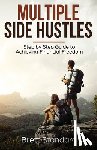 Standard, Brett - Multiple Side Hustles