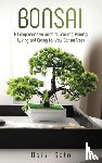 Sato, Daiki - Bonsai