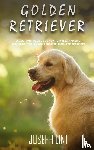 Lint, Joseph - Golden Retriever
