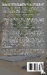 Greene, Alex - Shopify