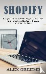 Greene, Alex - Shopify