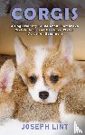 Lint, Joseph - Corgis