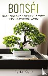 Sato, Daiki - Bonsai