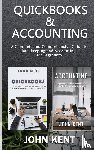 Kent, John - QuickBooks & Accounting