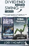 Thompson, Joey - Dividend Investing & Swing Trading