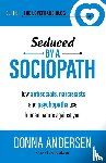 Andersen, Donna - Seduced by a Sociopath