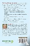 Garner, Jill Rigby - Raising Respectful Children in a Disrespectful World (3rd Edition)